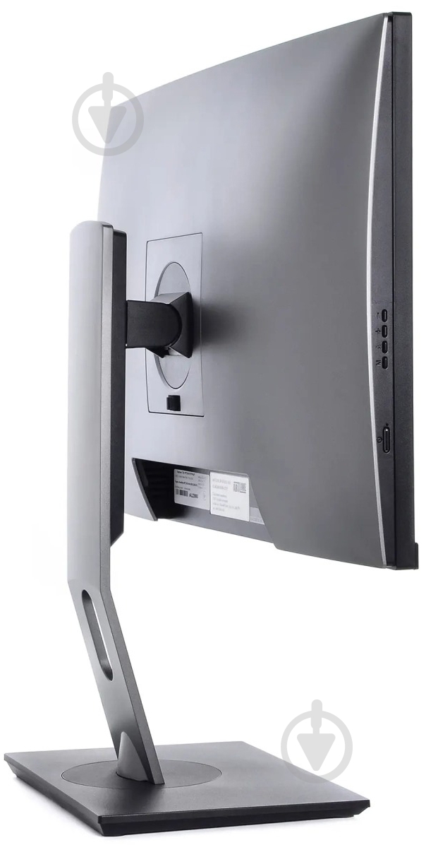 Моноблок Artline Home GL41 23,8" (GL41v03Win) black - фото 7