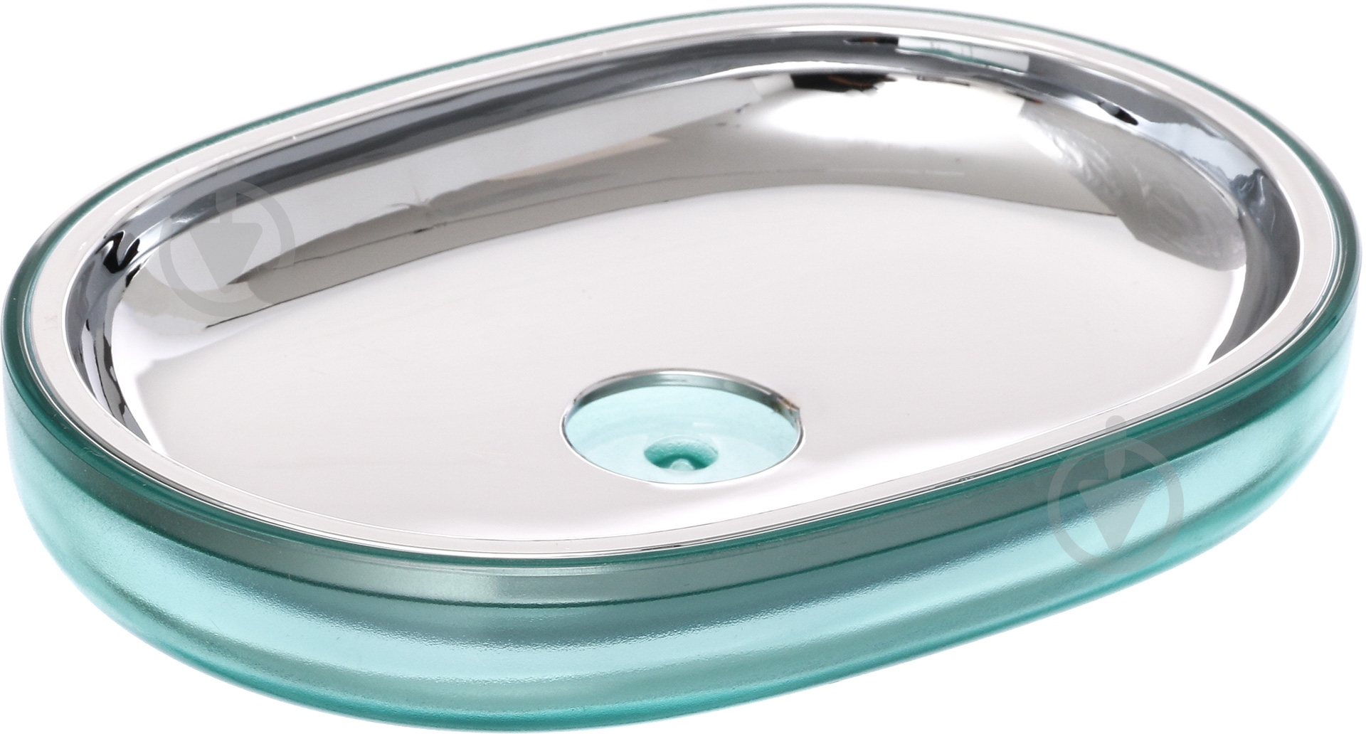 Мыльница Arino Link 49267 - фото 1