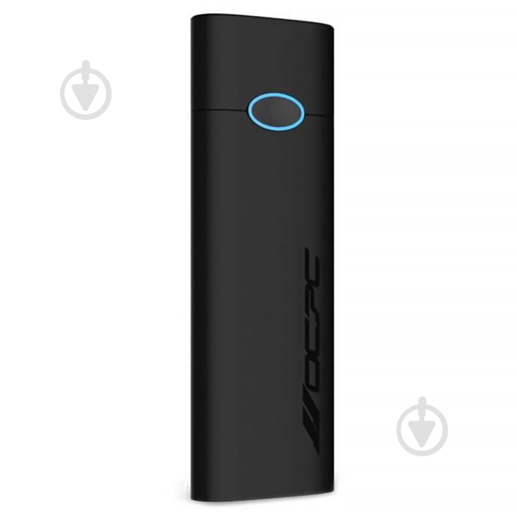 Внешний карман OCPC OCAZZM2ECSS - фото 2 Внешний карман OCPC OCAZZM2ECSS - фото 2