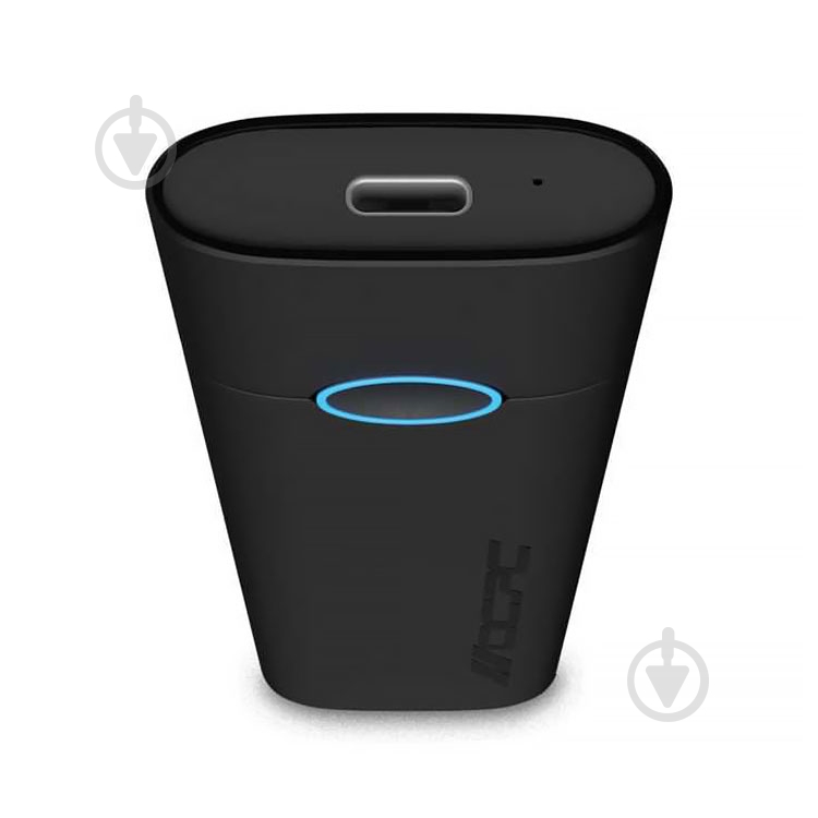 Внешний карман OCPC OCAZZM2ECSS - фото 4 Внешний карман OCPC OCAZZM2ECSS - фото 4