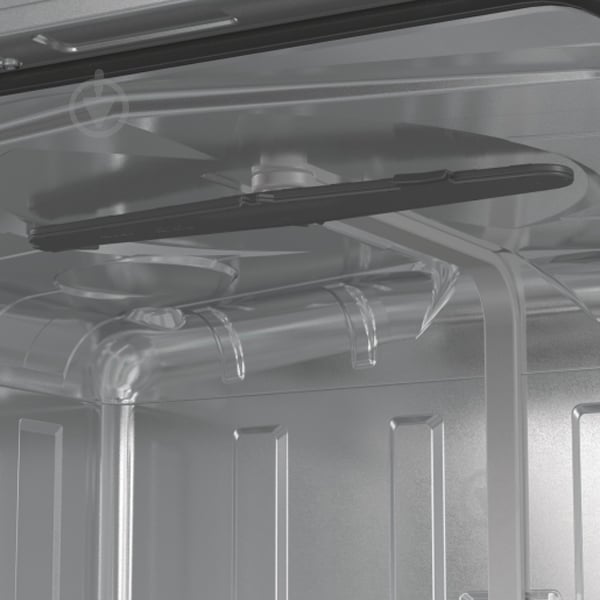 Вбудовувана посудомийна машина Hisense HV16D (DW50.1) - фото 12