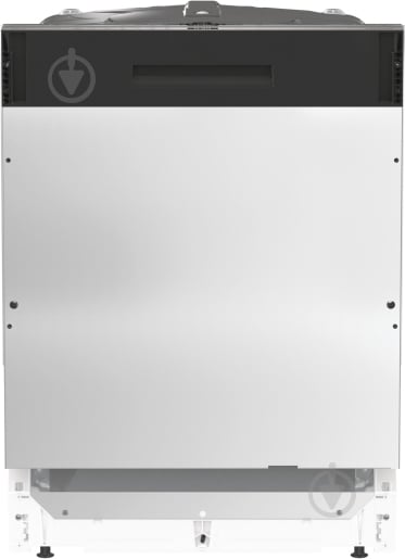 Вбудовувана посудомийна машина Hisense HV16D (DW50.1) - фото 10