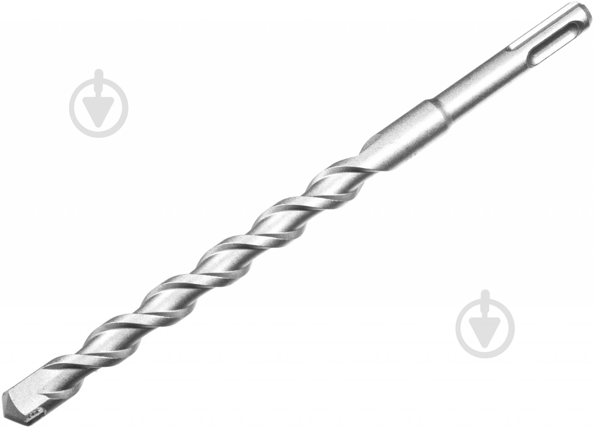 Бур Bosch 1 SDS-plus 14x150 мм 210 мм 2608680282 - фото 1