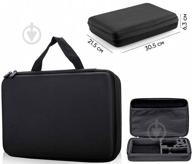 Набор аксессуаров AIRON ACK-2 - фото 6