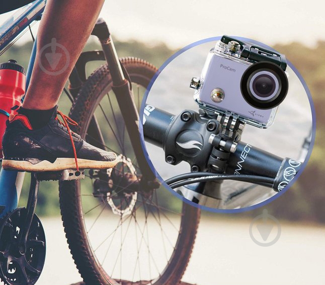 Набор аксессуаров AIRON ACK-2 - фото 5