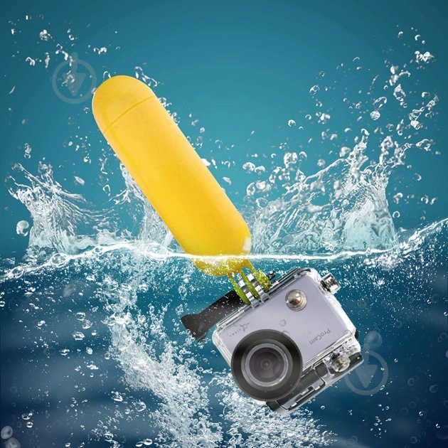 Набор аксессуаров AIRON ACK-2 - фото 7