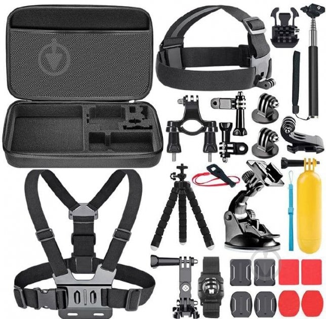 Набор аксессуаров AIRON ACK-2 - фото 2