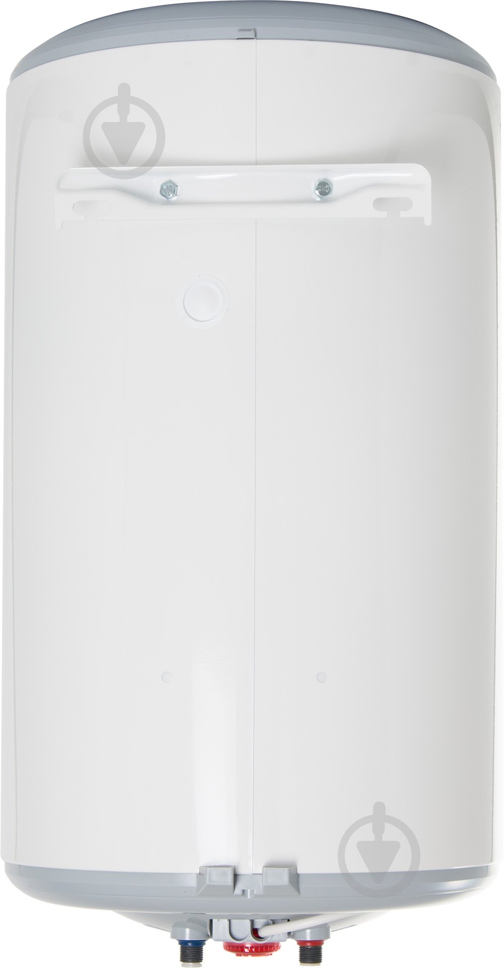 Бойлер Aston Waterway VM 80 N4 - фото 3