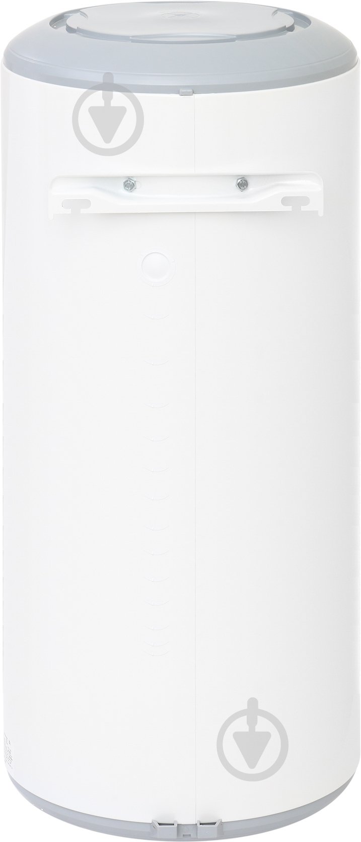 Бойлер Aston Waterway VM 100 N4 - фото 3