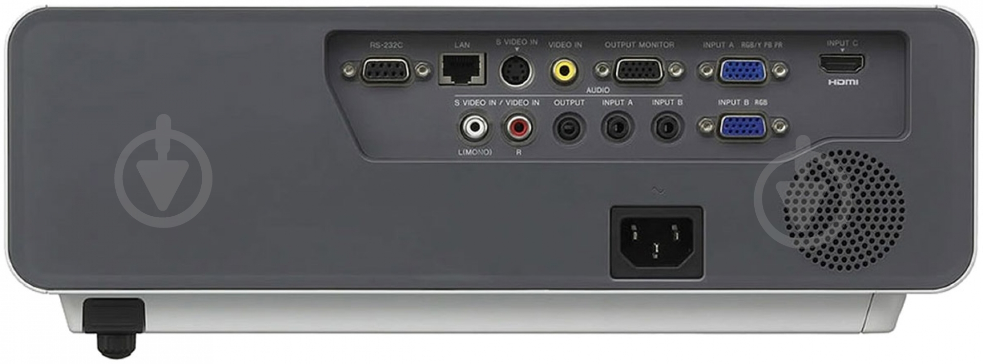 Проектор Sony VPL-CW255 (VPL-CW255) - фото 5 Проектор Sony VPL-CW255 (VPL-CW255) - фото 5