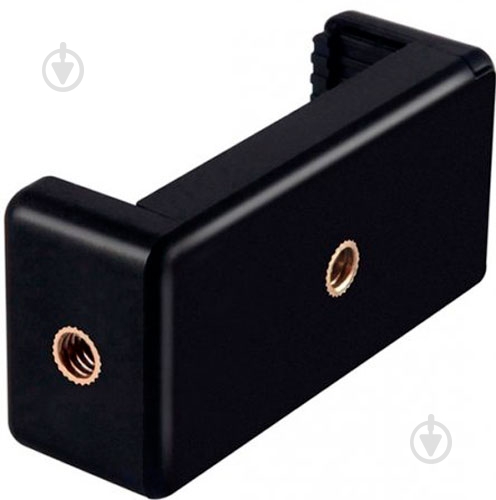 Набор креплений AIRON ACS-3 - фото 5