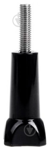 Набор креплений AIRON ACS-3 - фото 6