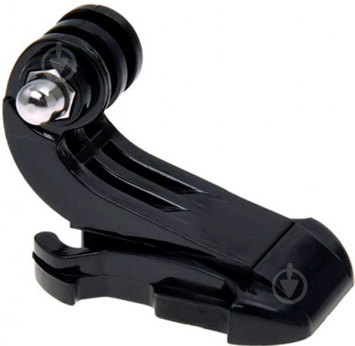 Набор креплений AIRON ACS-3 - фото 4