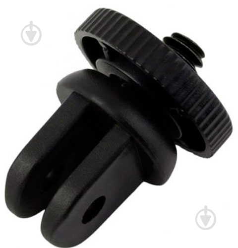 Набор креплений AIRON ACS-3 - фото 3