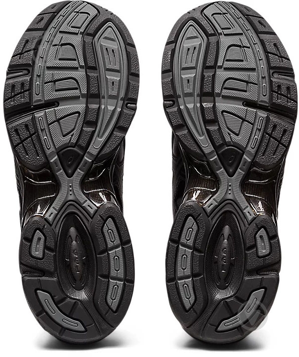 Кроссовки мужские Asics GEL-1130 1201A844-001 р.41,5 черные - фото 7 Кроссовки мужские Asics GEL-1130 1201A844-001 р.41,5 черные - фото 7
