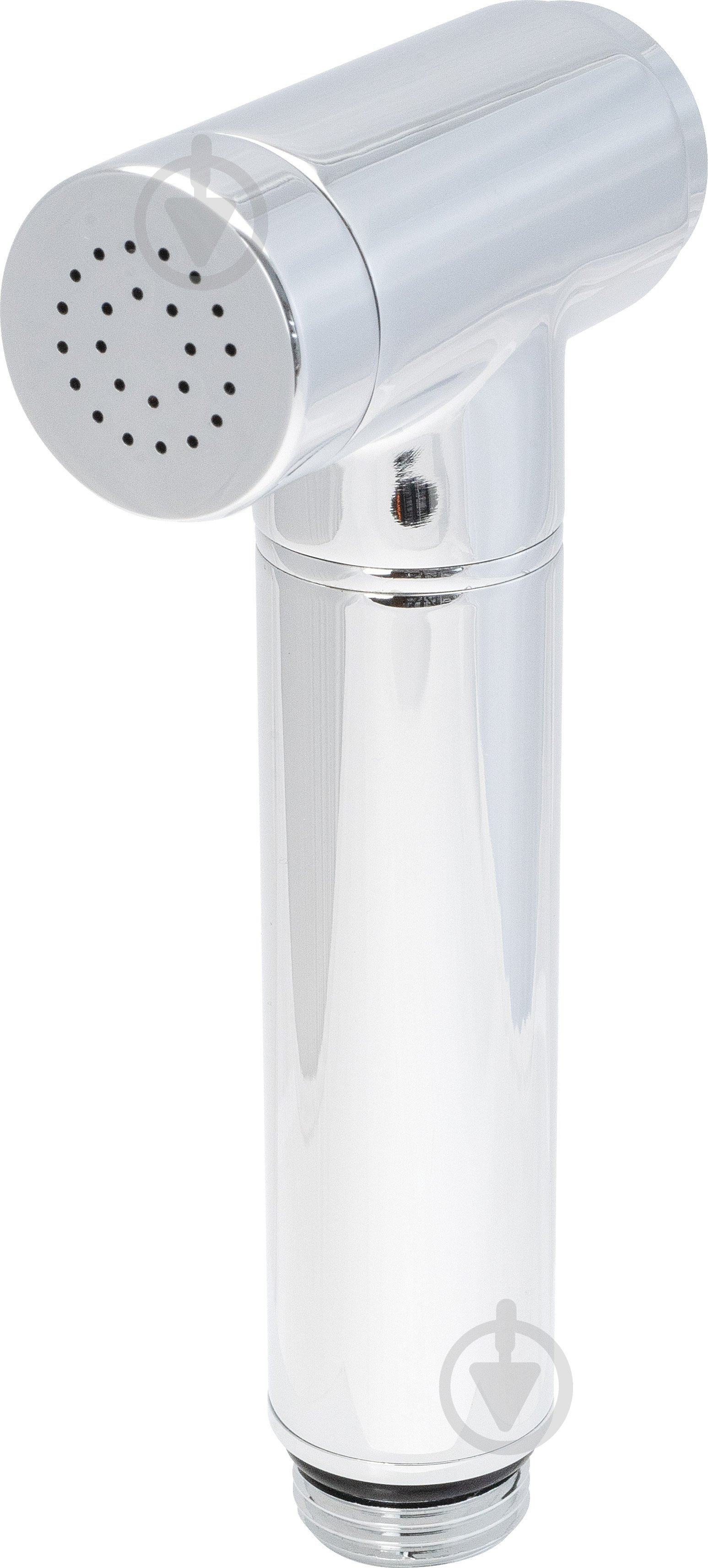 Воронка Deante BIDETTA XDCJ4SCS1 хром - фото 1