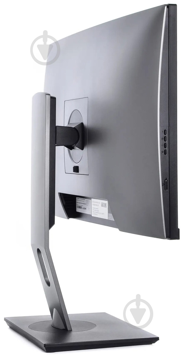 Моноблок Artline Home GL43 23,8" (GL43v02Win) black - фото 3