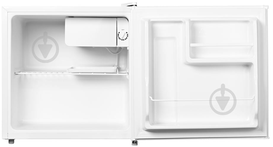 Холодильник Ardesto DFM-50W - фото 3
