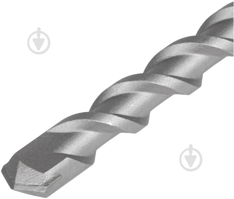 Бур Bosch 1 SDS-plus 20x400 мм 460 мм 2608680291 - фото 2