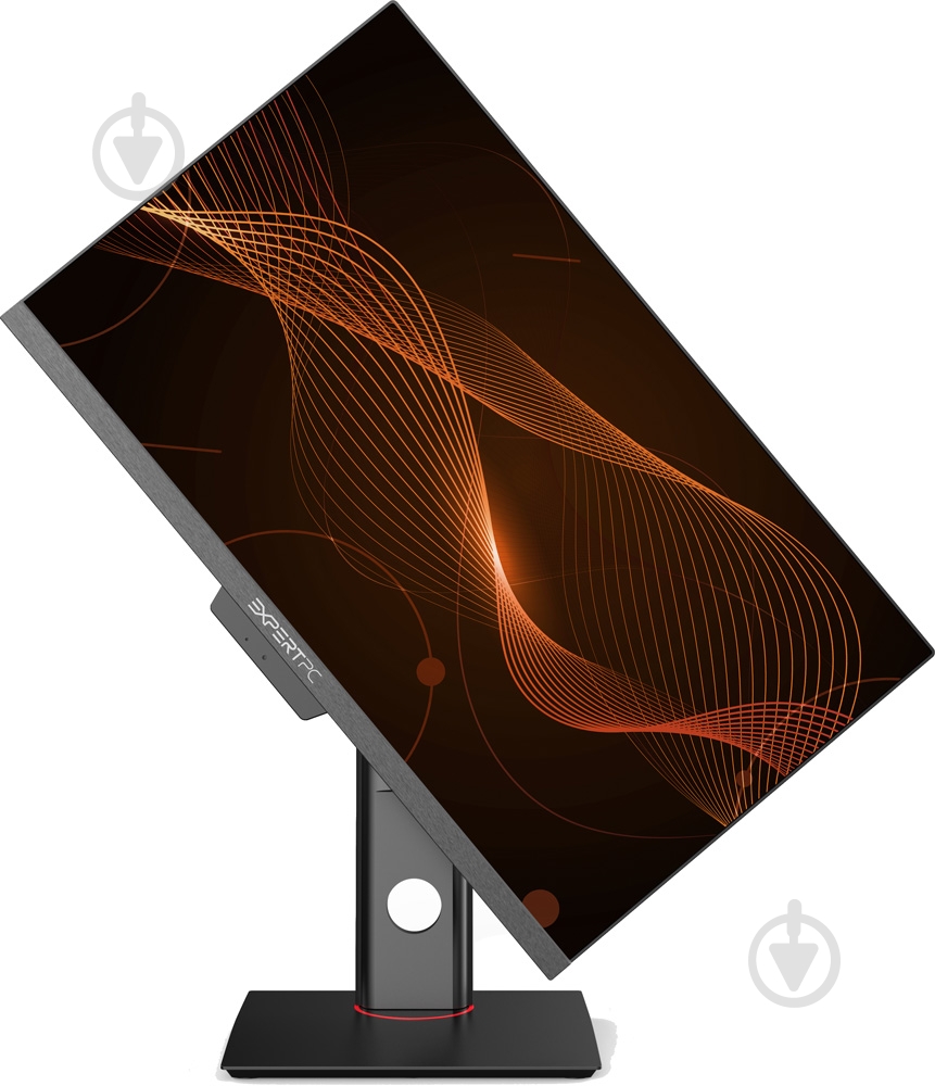 Моноблок Expert PC K4P-24c 23,8 (XA24.HK4PP.G64.8.S1H1.N.U.C935) black - фото 3 Моноблок Expert PC K4P-24c 23,8 (XA24.HK4PP.G64.8.S1H1.N.U.C935) black - фото 3