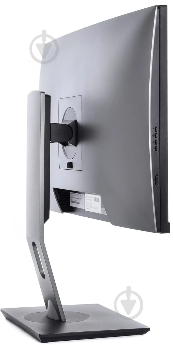 Моноблок Artline Home GL43 23,8" (GL43v03Win) black - фото 3 Моноблок Artline Home GL43 23,8" (GL43v03Win) black - фото 3