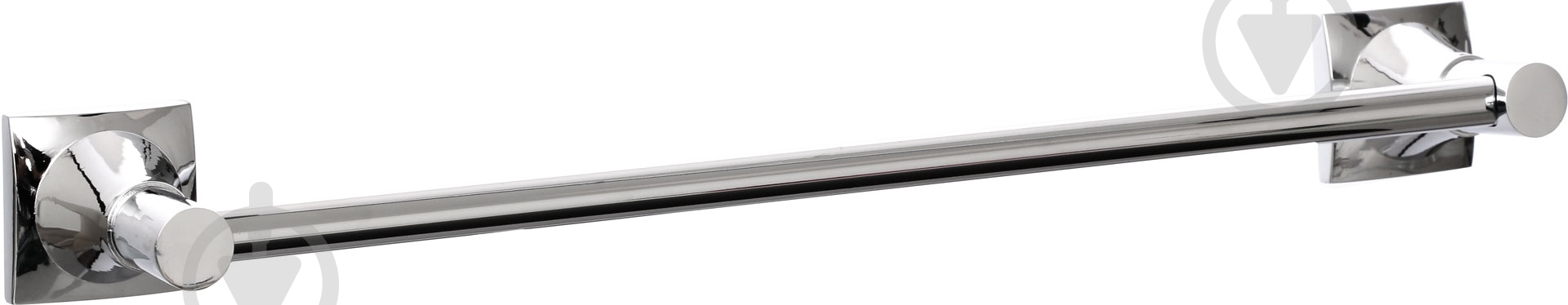 Держатель для полотенца Arino Elegance 46699 - фото 1