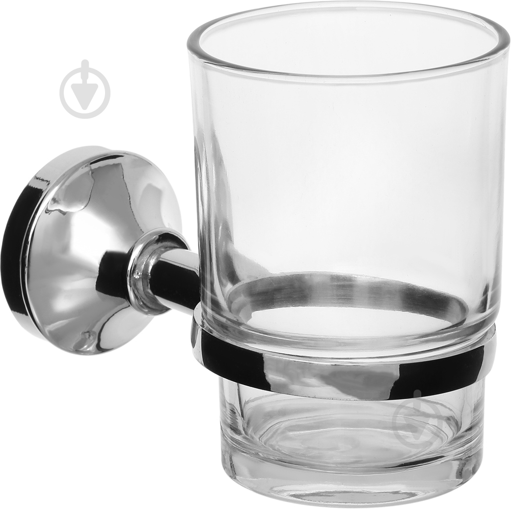 Стакан Arino Lounge 46609 - фото 1