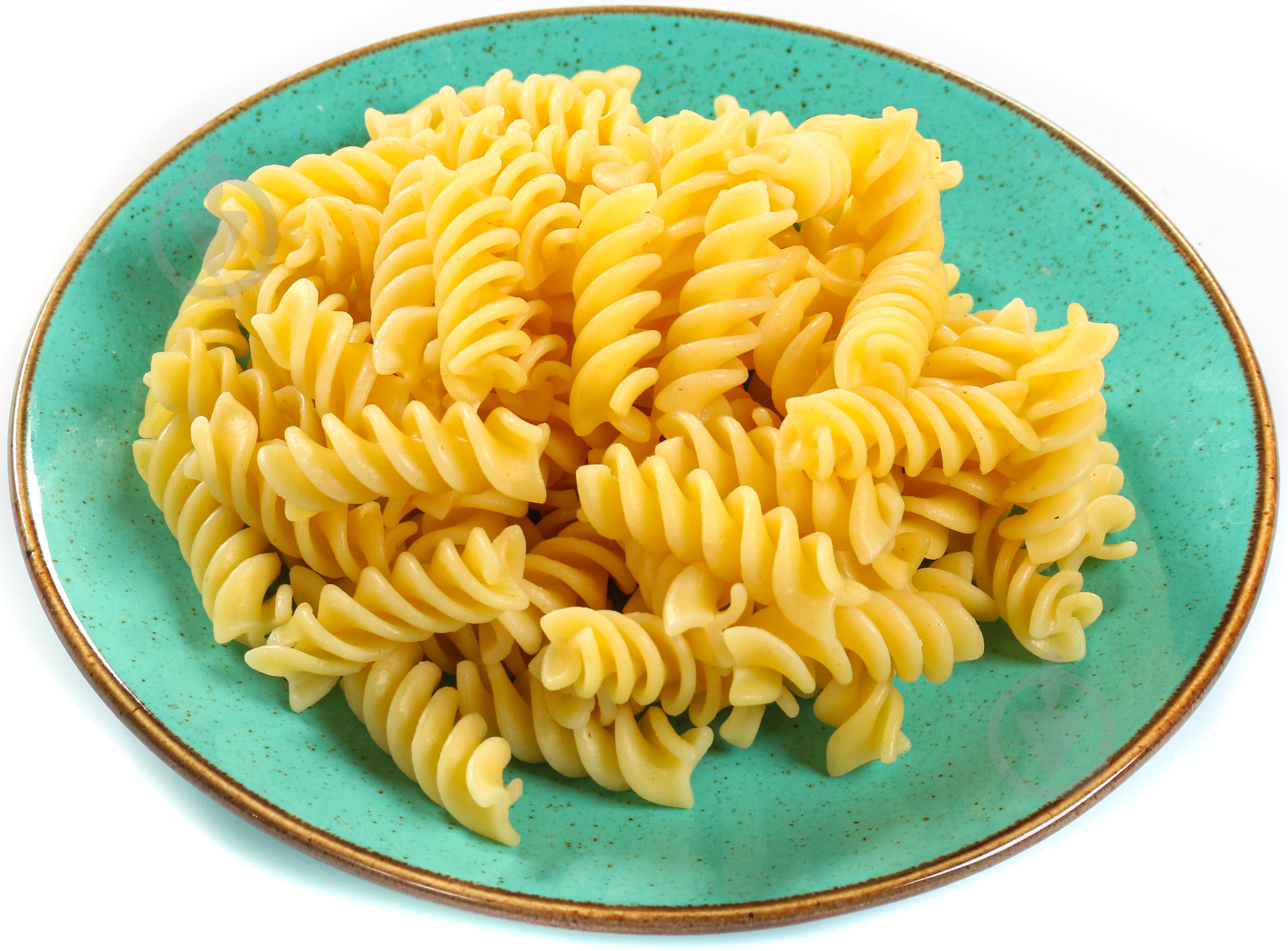 Макароны - фото 1