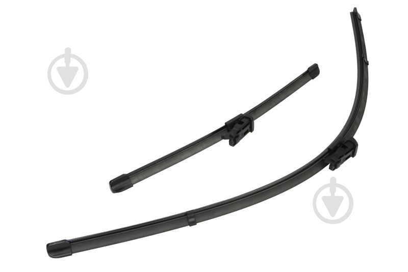 Щітка склоочисника Denso DF-420 700/350 мм 2 шт. - фото 1