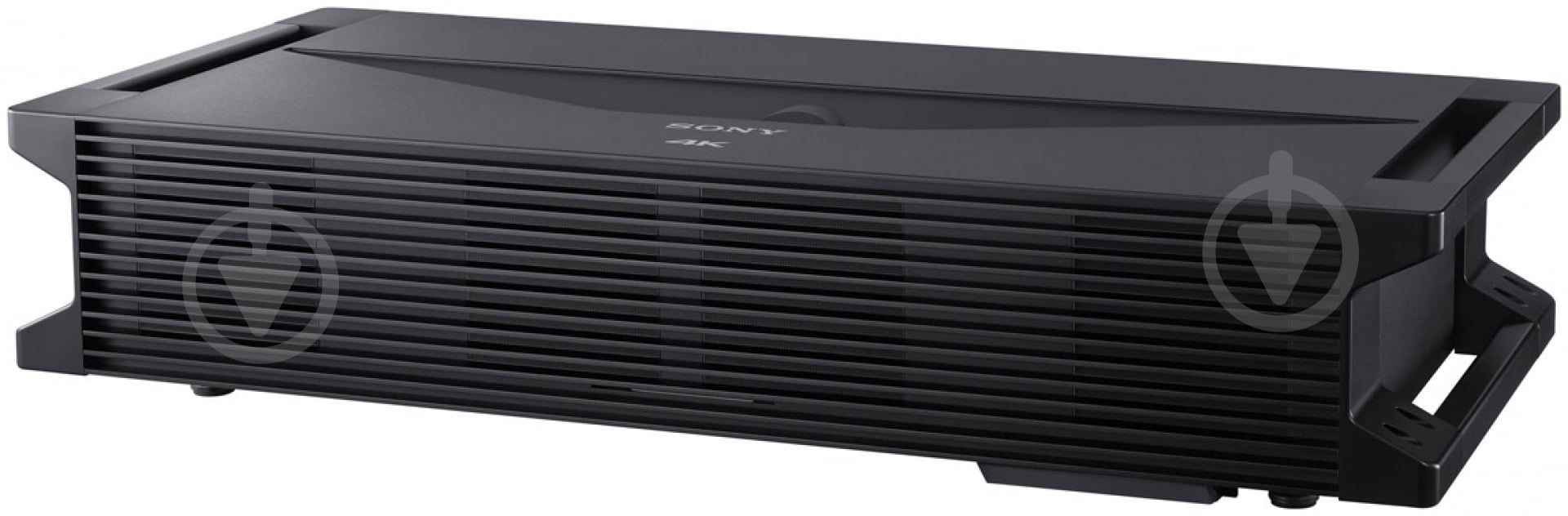 Проектор Sony VPL-GTZ1 (VPL-GTZ1) - фото 1 Проектор Sony VPL-GTZ1 (VPL-GTZ1) - фото 1