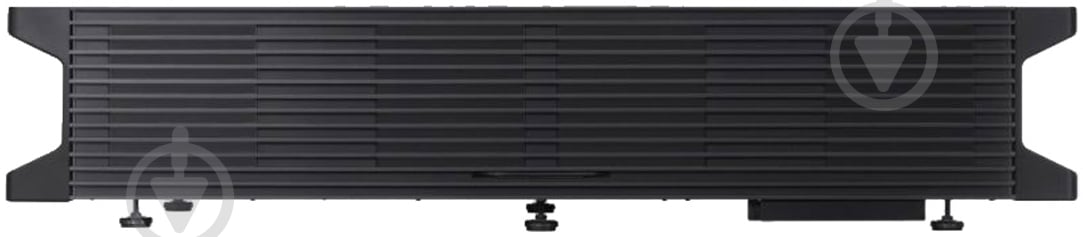 Проектор Sony VPL-GTZ1 (VPL-GTZ1) - фото 2 Проектор Sony VPL-GTZ1 (VPL-GTZ1) - фото 2