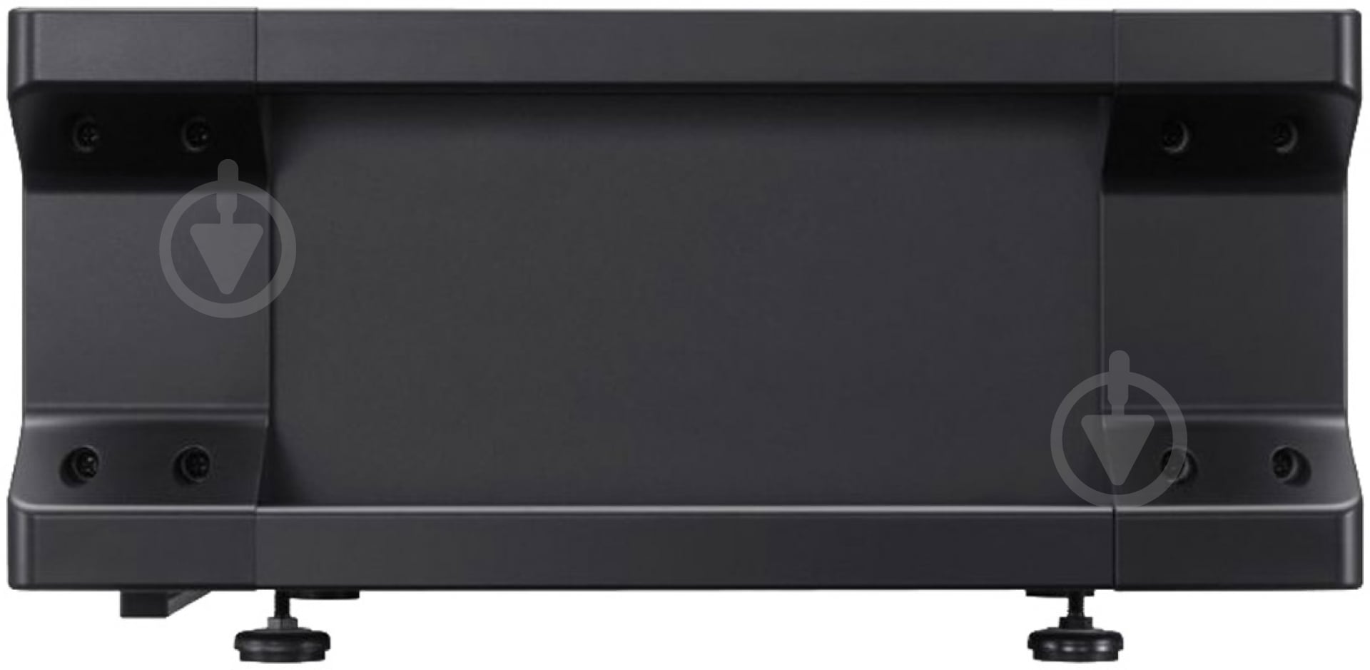 Проектор Sony VPL-GTZ1 (VPL-GTZ1) - фото 3 Проектор Sony VPL-GTZ1 (VPL-GTZ1) - фото 3