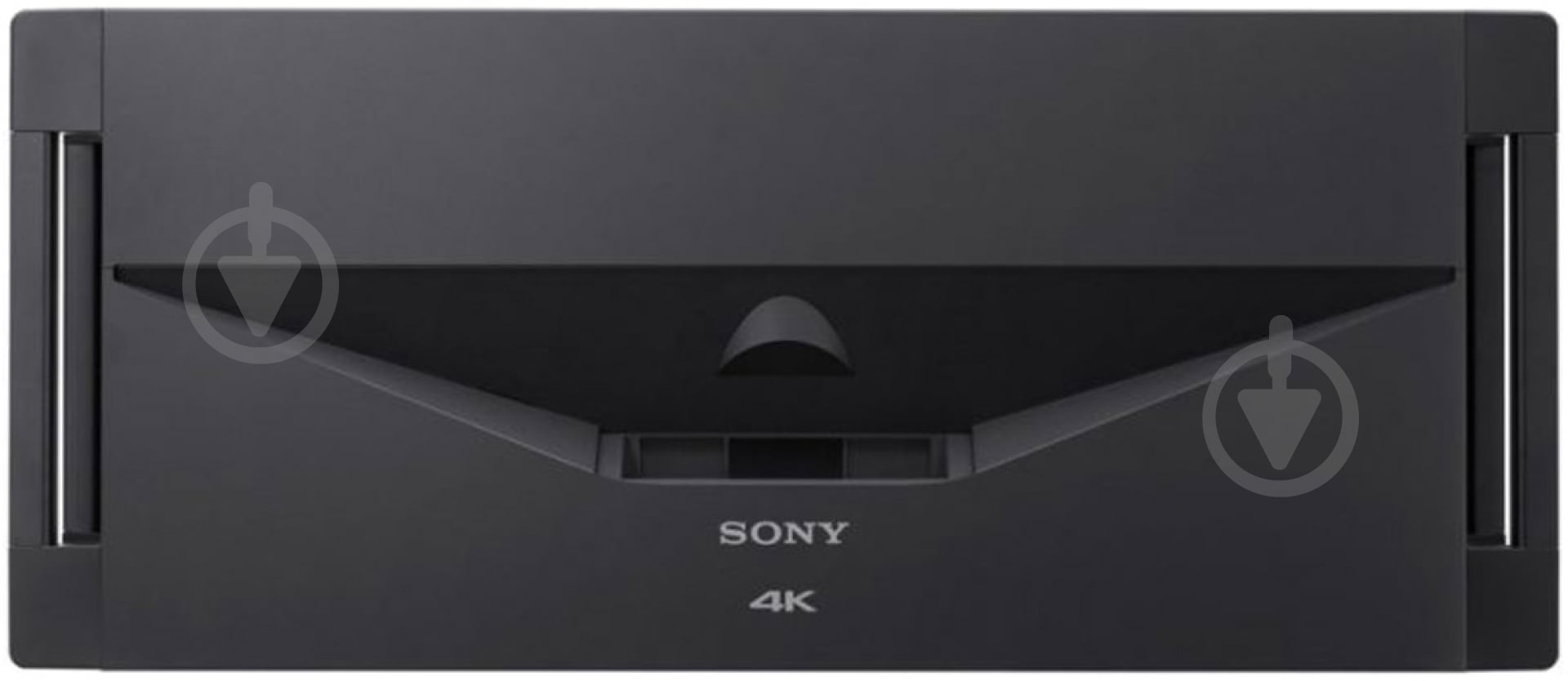 Проектор Sony VPL-GTZ1 (VPL-GTZ1) - фото 4 Проектор Sony VPL-GTZ1 (VPL-GTZ1) - фото 4
