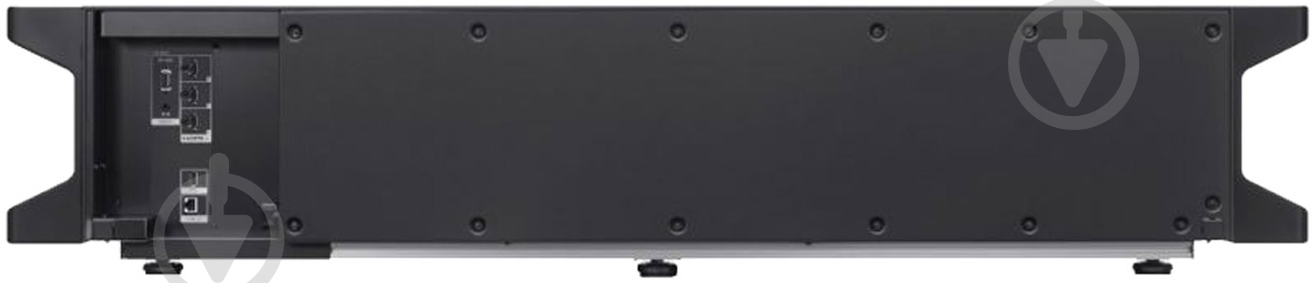 Проектор Sony VPL-GTZ1 (VPL-GTZ1) - фото 5 Проектор Sony VPL-GTZ1 (VPL-GTZ1) - фото 5