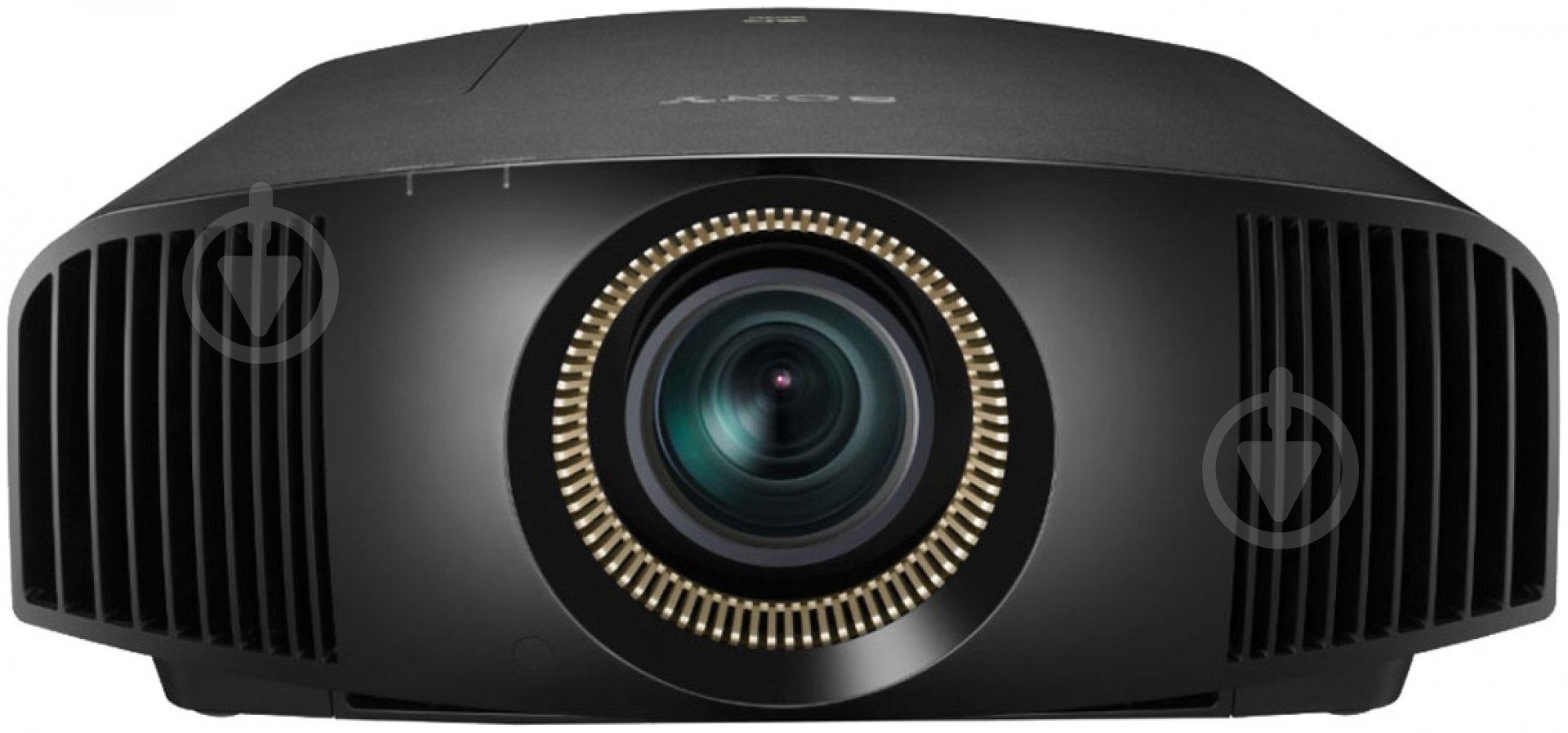 Проектор Sony VPL-VW1100ES (VPL-VW1100ES) - фото 1