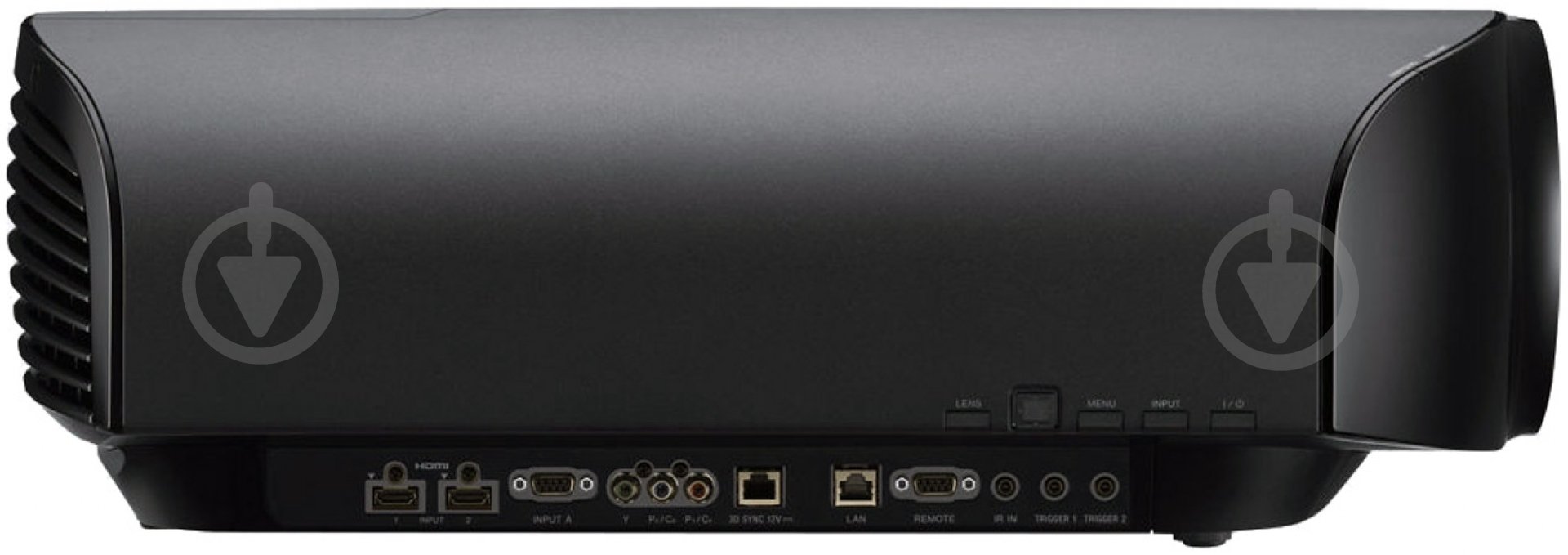 Проектор Sony VPL-VW1100ES (VPL-VW1100ES) - фото 6