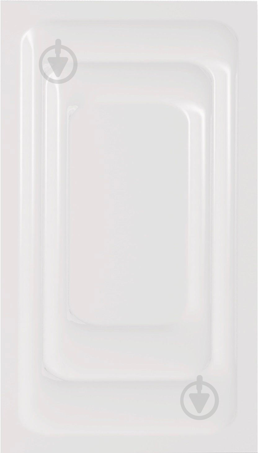 Стиральная машина Beko WUE8616XBCW - фото 4 Стиральная машина Beko WUE8616XBCW - фото 4