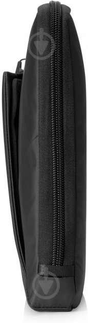 Чехол для ноутбука HP OMEN Transceptor Sleeve 17.3" black (3J045AA) - фото 5