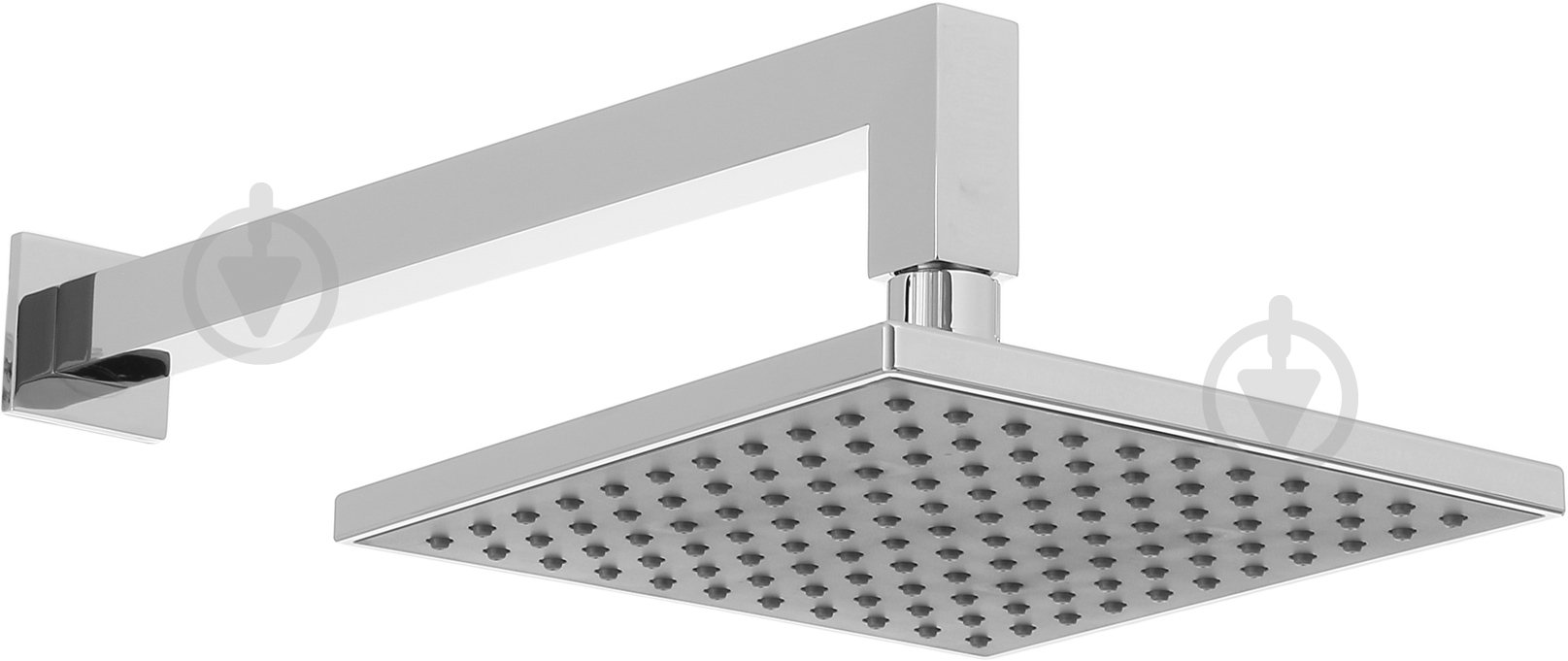 Душевая система Deante Anemon - фото 5 Душевая система Deante Anemon - фото 5