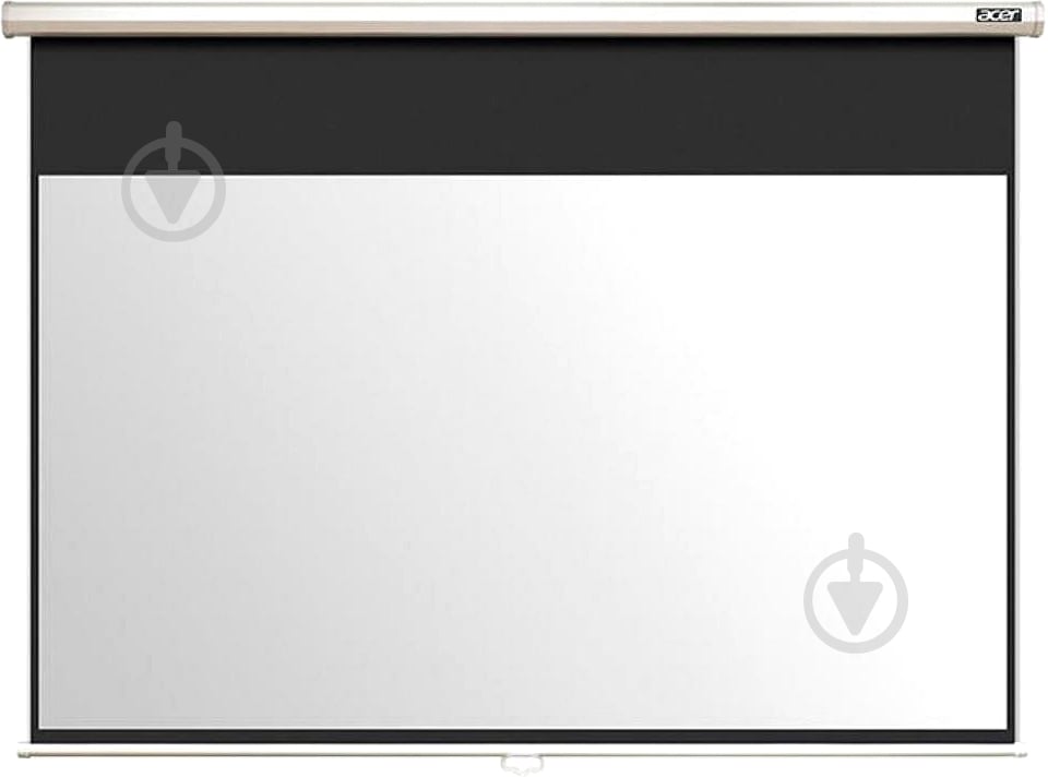 Екран Acer E100-W01MW - фото 1