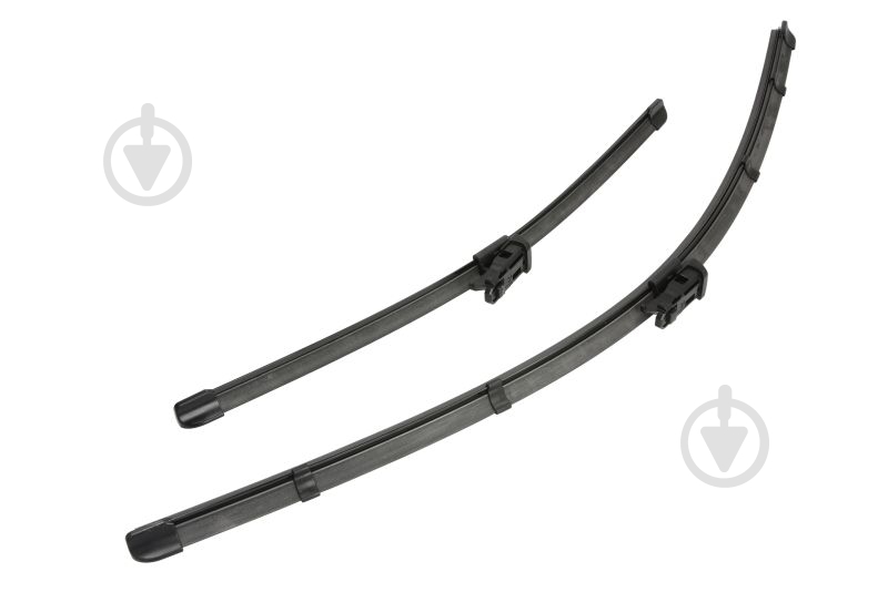 Щетка стеклоочистителя Denso DF-423 680/430 мм 2 шт. - фото 1 Щетка стеклоочистителя Denso DF-423 680/430 мм 2 шт. - фото 1