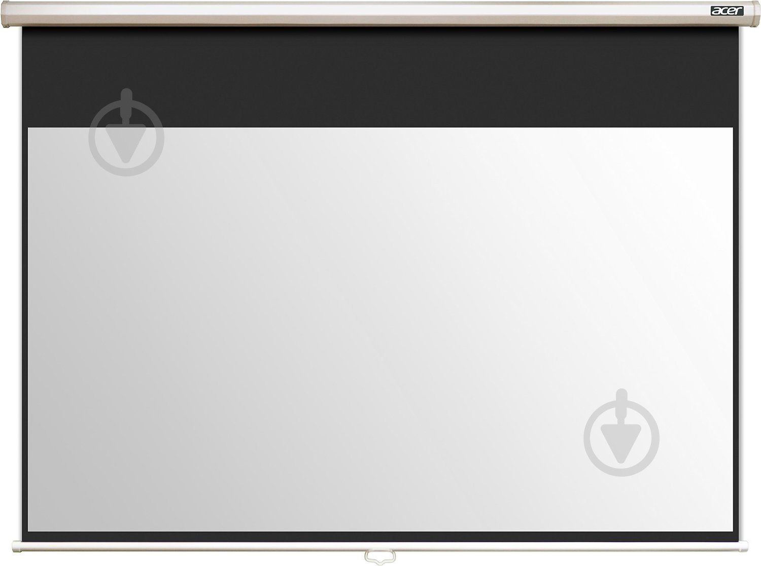 Экран Acer M90-W01MG - фото 1