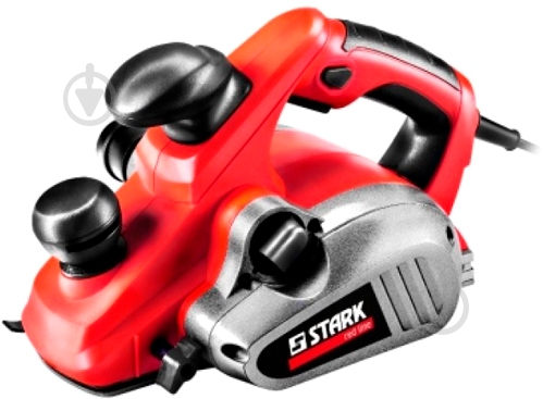 Электрорубанок Stark PL 850 160021041 - фото 1