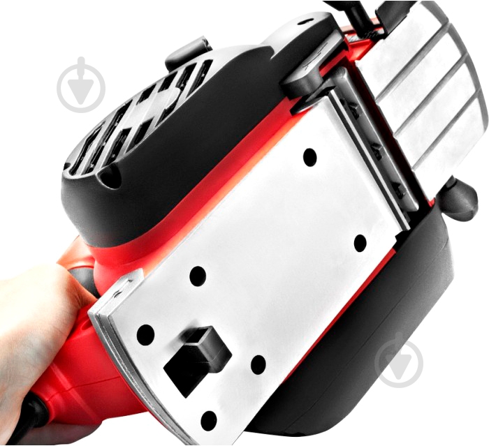 Электрорубанок Stark PL 850 160021041 - фото 3