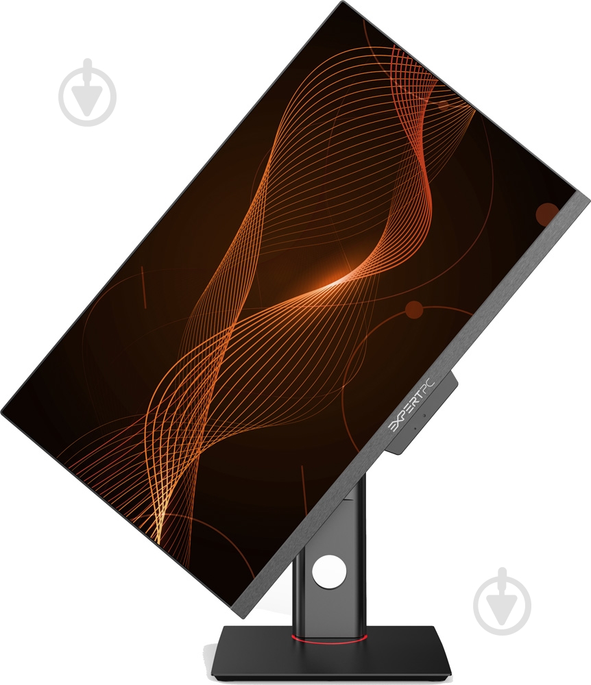 Моноблок Expert PC K4P-24c 23,8 (XA24.HK4PP.I11.8.S2H2.N.U.C946) black - фото 4