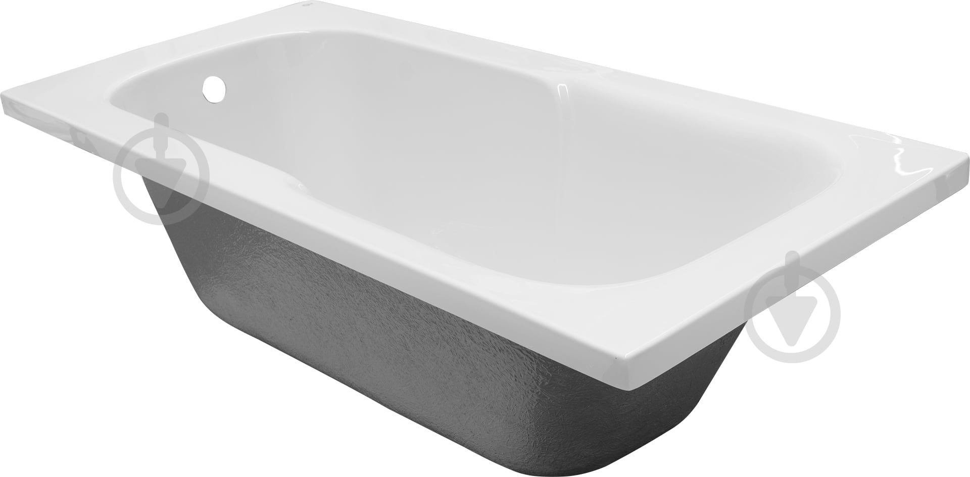 Ванна акриловая Ideal Standard Playa 150х70 см - фото 2 Ванна акриловая Ideal Standard Playa 150х70 см - фото 2