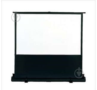 Экран Epson ELPSC24 - фото 1