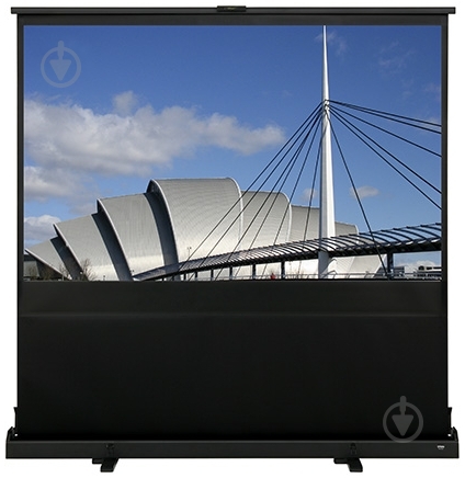 Экран Epson ELPSC24 - фото 2