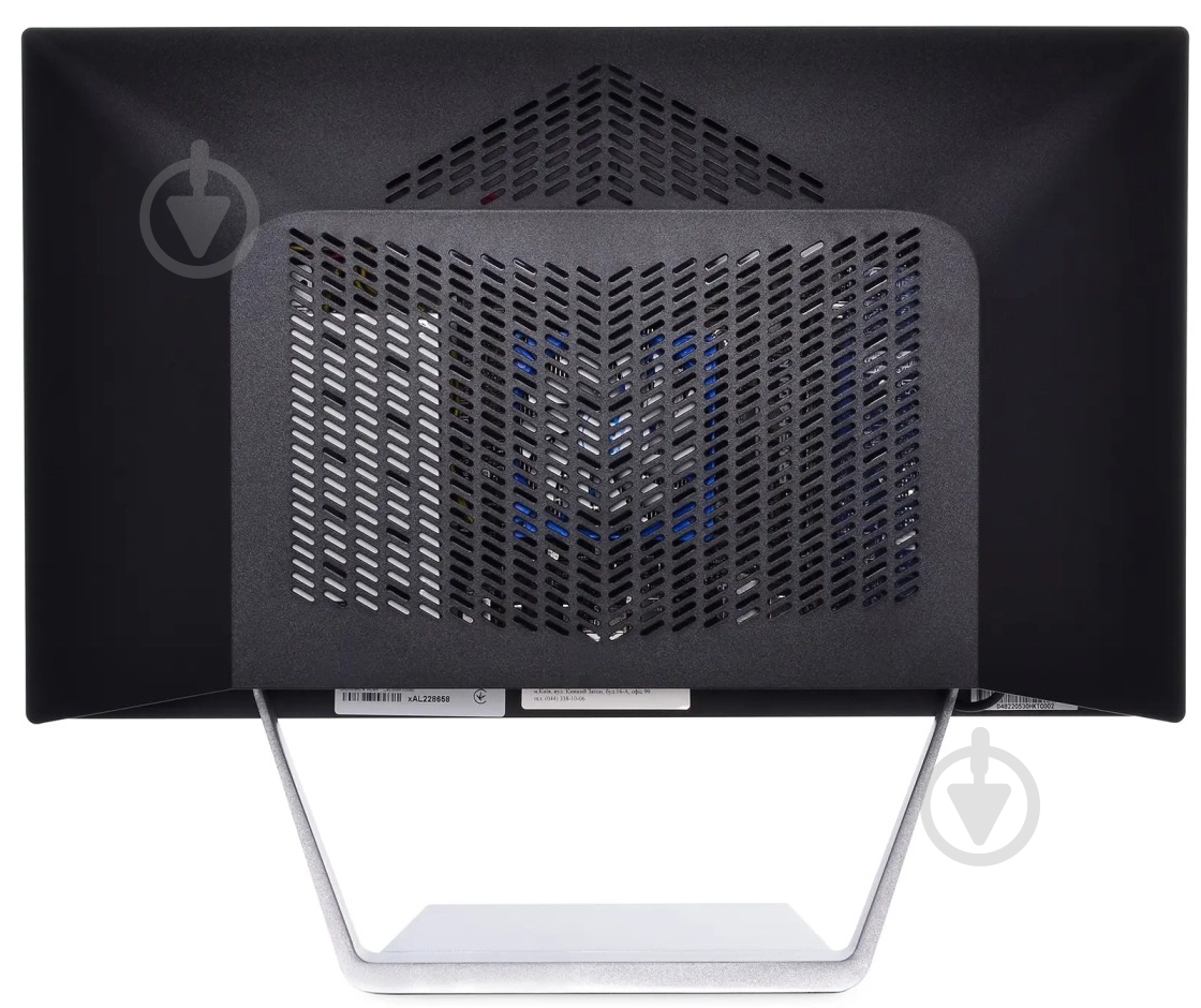 Моноблок Artline Business M63 23,8" (M63v22) black/silver - фото 4 Моноблок Artline Business M63 23,8" (M63v22) black/silver - фото 4