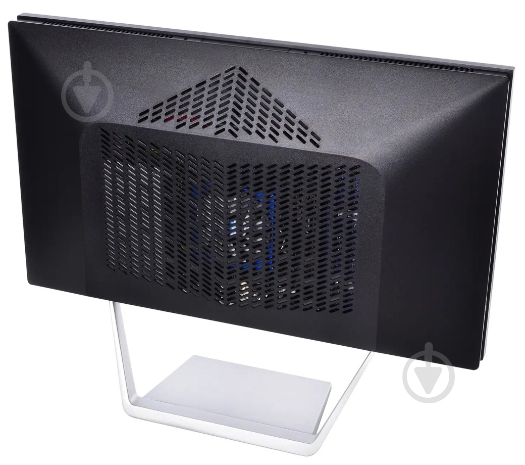 Моноблок Artline Business M63 23,8" (M63v22) black/silver - фото 5 Моноблок Artline Business M63 23,8" (M63v22) black/silver - фото 5